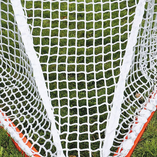 Jaypro Lacrosse Goal Package Box Official - LG-44BPKG