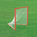 Jaypro Lacrosse Goal Package Box Official - LG-44BPKG