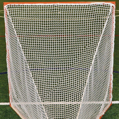 Jaypro Lacrosse Goals Package (Official Size) - LG-50PKG