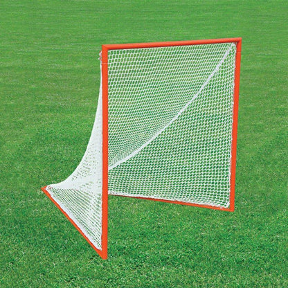 Jaypro Lacrosse Goals Package (Official Size) - LG-50PKG
