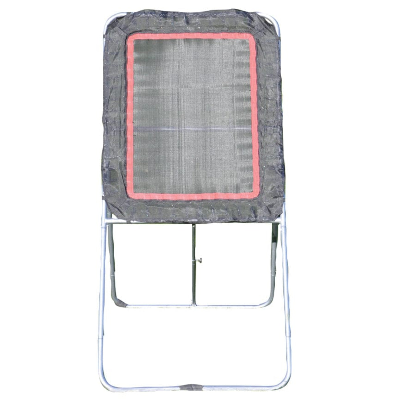 Jaypro Lacrosse Rebounder (8'H x 4'W) - LAX-RBD