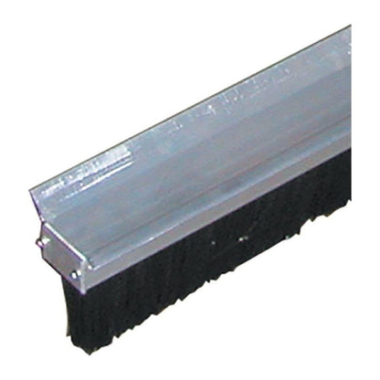 Jaypro Monster Drag Broom - MDB-84
