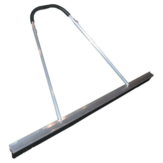 Jaypro Monster Drag Broom - MDB-84