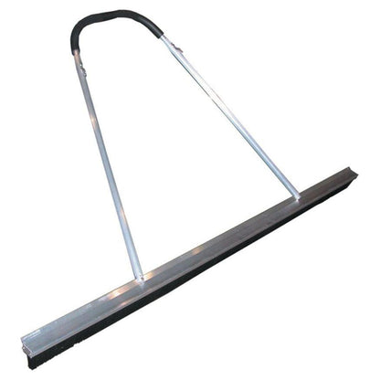 Jaypro Monster Drag Broom - MDB-84