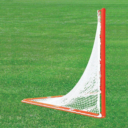 Jaypro Seamless One-Piece Field Lacrosse Replacement Net - NETX1-G260