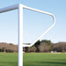 Jaypro Nova Club Round Soccer Goals - RCG-24S