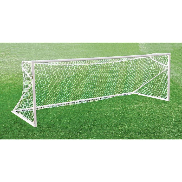 Jaypro Nova Premiere Soccer Goals - SGP-600