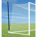 Jaypro Nova World Cup Soccer Goal Package - SGP-850PKG