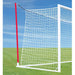 Jaypro Nova World Cup Soccer Goal Package - SGP-850PKG