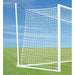 Jaypro Nova World Cup Soccer Goal Package - SGP-850PKG