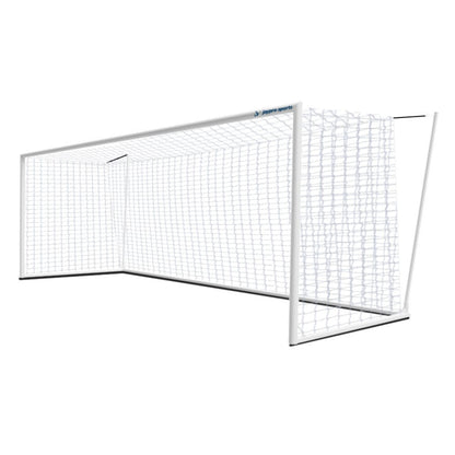 Jaypro Nova World Cup Soccer Goals - SGP-850