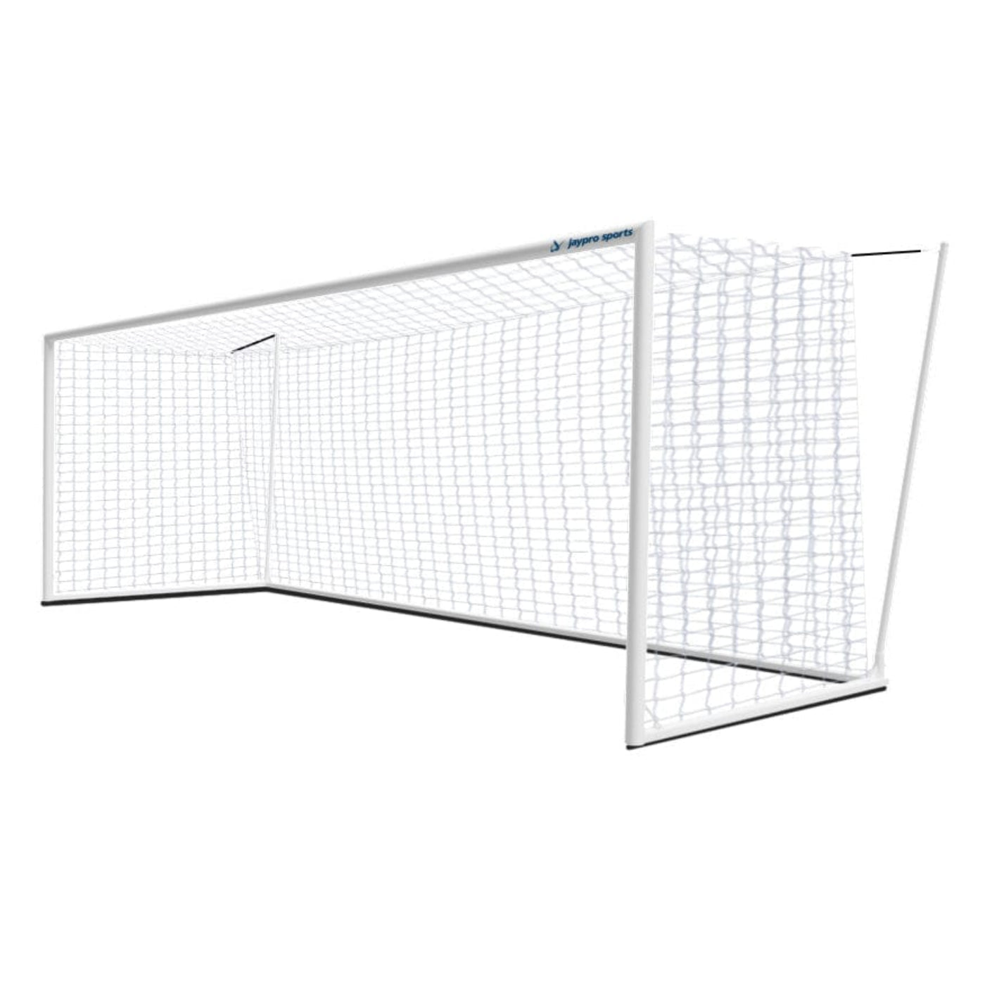 Jaypro Nova World Cup Soccer Goals - SGP-850