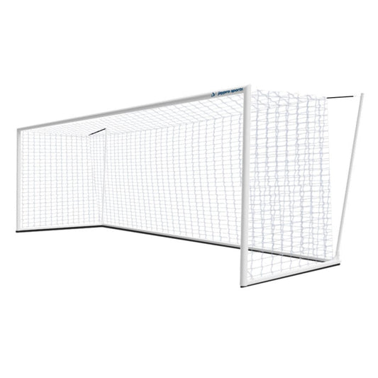 Jaypro Nova World Cup Soccer Goals - SGP-850