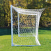 Jaypro Nova World Fold-Up Soccer Goals - SGP-660