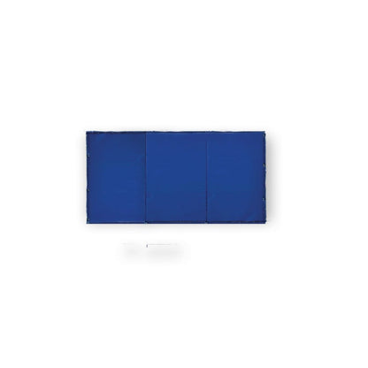 Jaypro Padding - Backstop (3'H x 6'L) (Outdoor) - BSP236