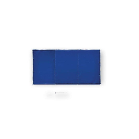 Jaypro Padding - Backstop (3'H x 6'L) (Outdoor) - BSP236