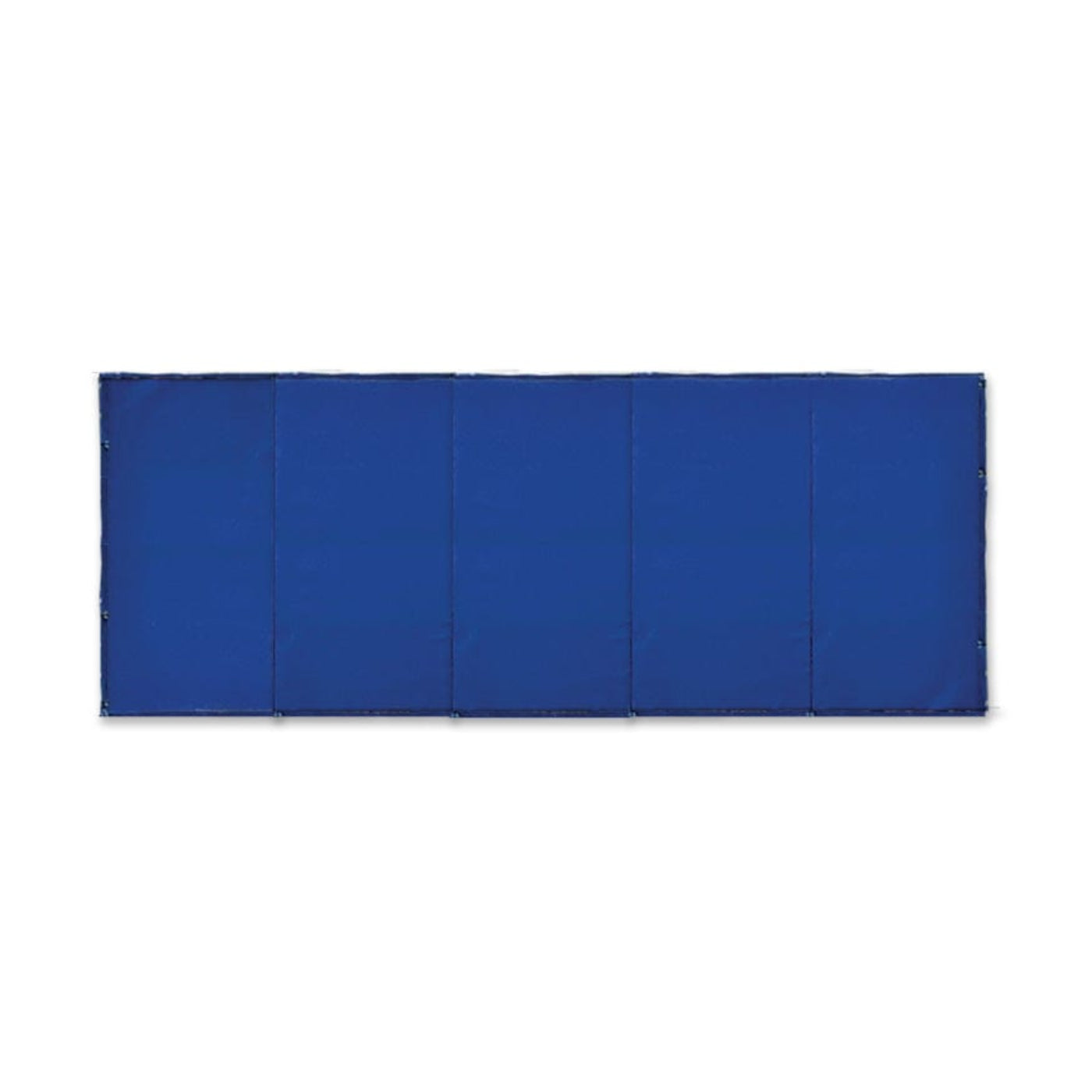 Jaypro Padding - Backstop (4'H x 8'L) (Outdoor) -  BSP248