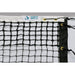 Jaypro Pickleball Post System Deluxe Package Outdoor - PPR10PKG