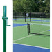 Jaypro Pickleball Post System Deluxe Package Outdoor - PPR10PKG