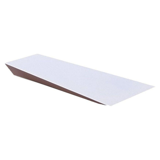 Jaypro Pole Vault Box Lid - Steel - TFP-SL