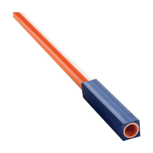 Jaypro Pole Vault Crossbar (14 ft.10 in.L) - TFP-XB