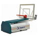 Jaypro Portable Basketball System 48" Board Extension - PBB-200