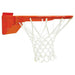 Jaypro Portable Basketball System Elite 6600 5'6" Board Extension - PBEL66