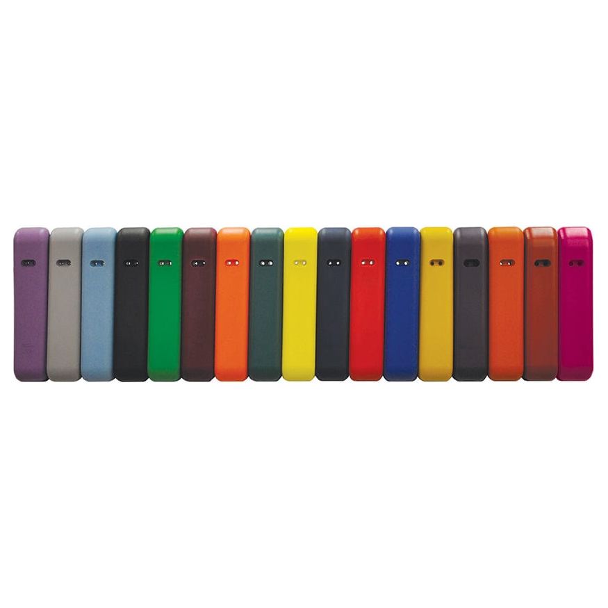 Jaypro Portable Basketball System Elite 6600 5'6" Board Extension - PBEL66