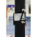 Jaypro PowerLite Volleyball System - PVB-6500