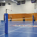 Jaypro PowerLite Volleyball System - PVB-6500