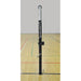 Jaypro PowerLite Volleyball Uprights - PVB-70U