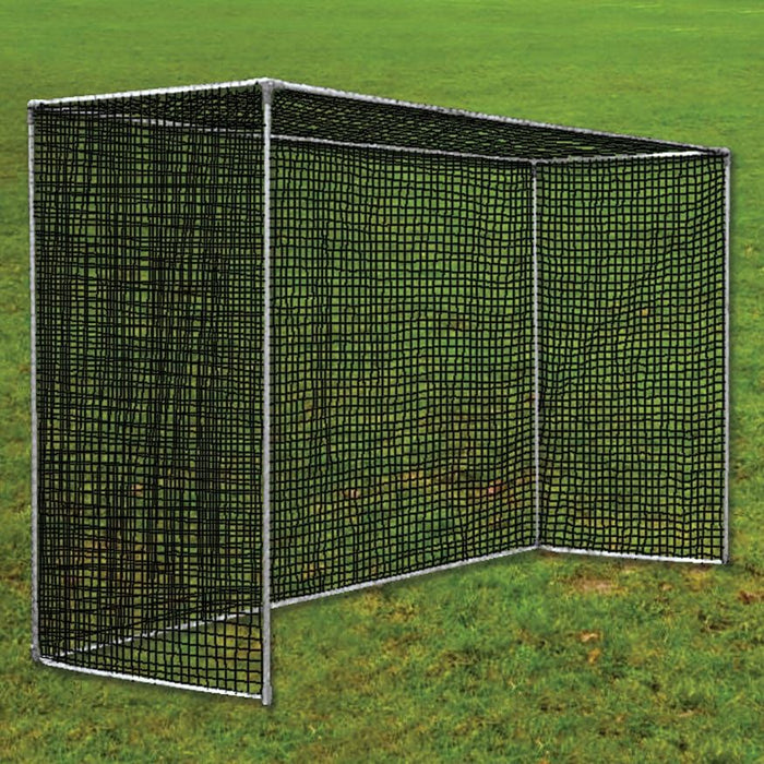 Jaypro Practice Field Hockey Goal - PFHG-41