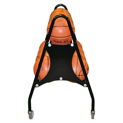 Jaypro Premium Ball Carrier (12 Ball) - DTBR-12