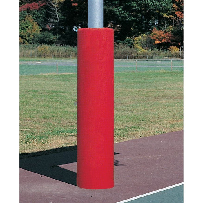 Jaypro Pro Football/Basketball Goal Post Protector Pad Outdoor - PPP-500HP