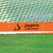 Jaypro Professional Lacrosse Goal Package - LG-1XPKG