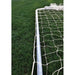 Jaypro Quick Set-Up Adjustable Soccer Goal with Bag - SEYL-824