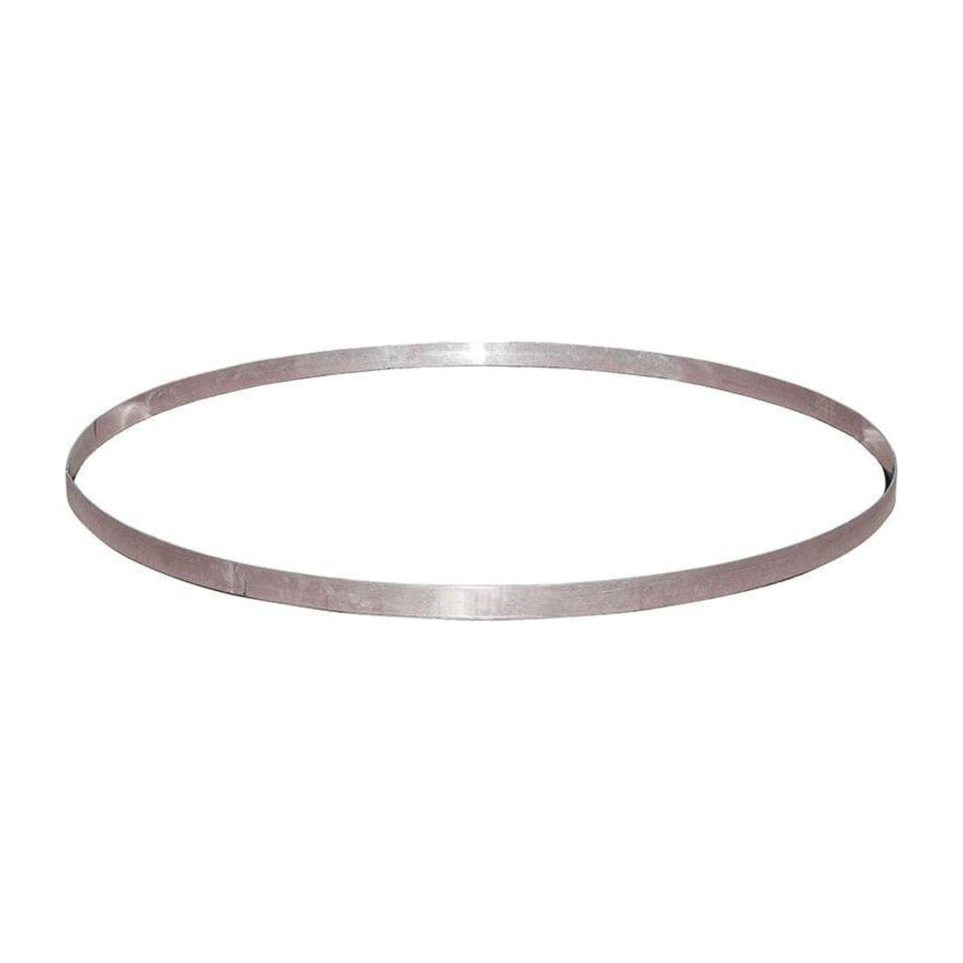 Jaypro Shot Circle - Aluminum - Official (7 ft. Diameter) - TFSR