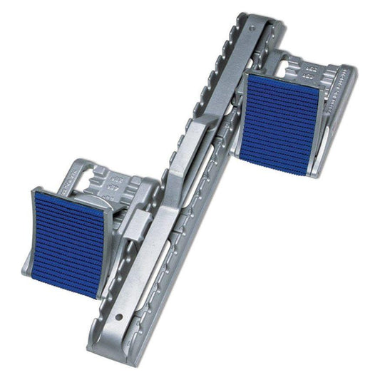 Jaypro Starting Block (Collegiate) -TFSB-C