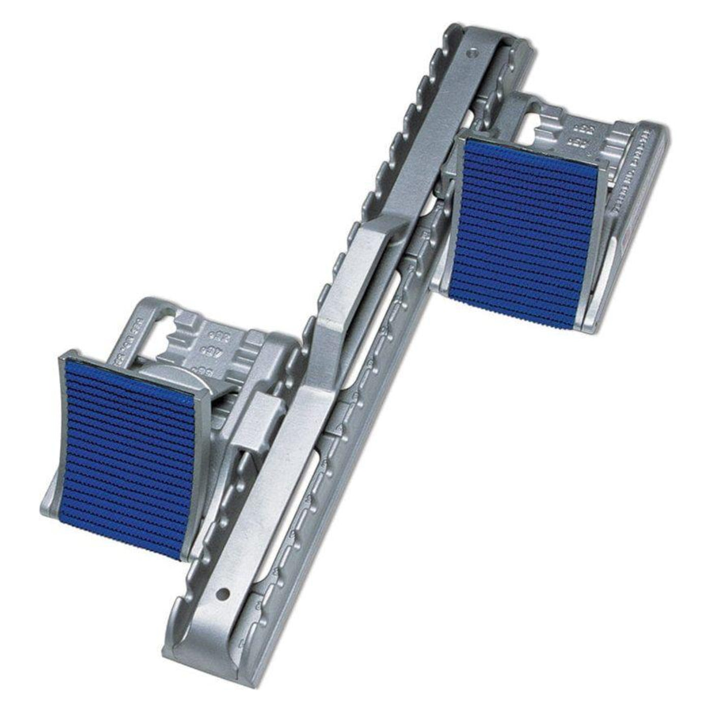 Jaypro Starting Block (Collegiate) -TFSB-C