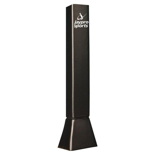 Jaypro Titan Adjustable Series Replacement Padding - PP-44