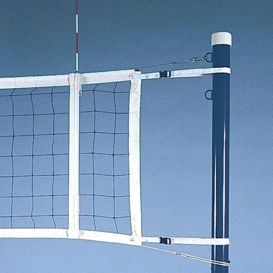 Jaypro Volleyball Net (Competition) - PVBN-3