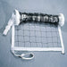 Jaypro Volleyball Net Flex Net - PVBN-6