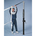 Jaypro Volleyball Net Flex Net - PVBN-6