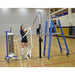 Jaypro Volleyball Net Flex Net - PVBN-6