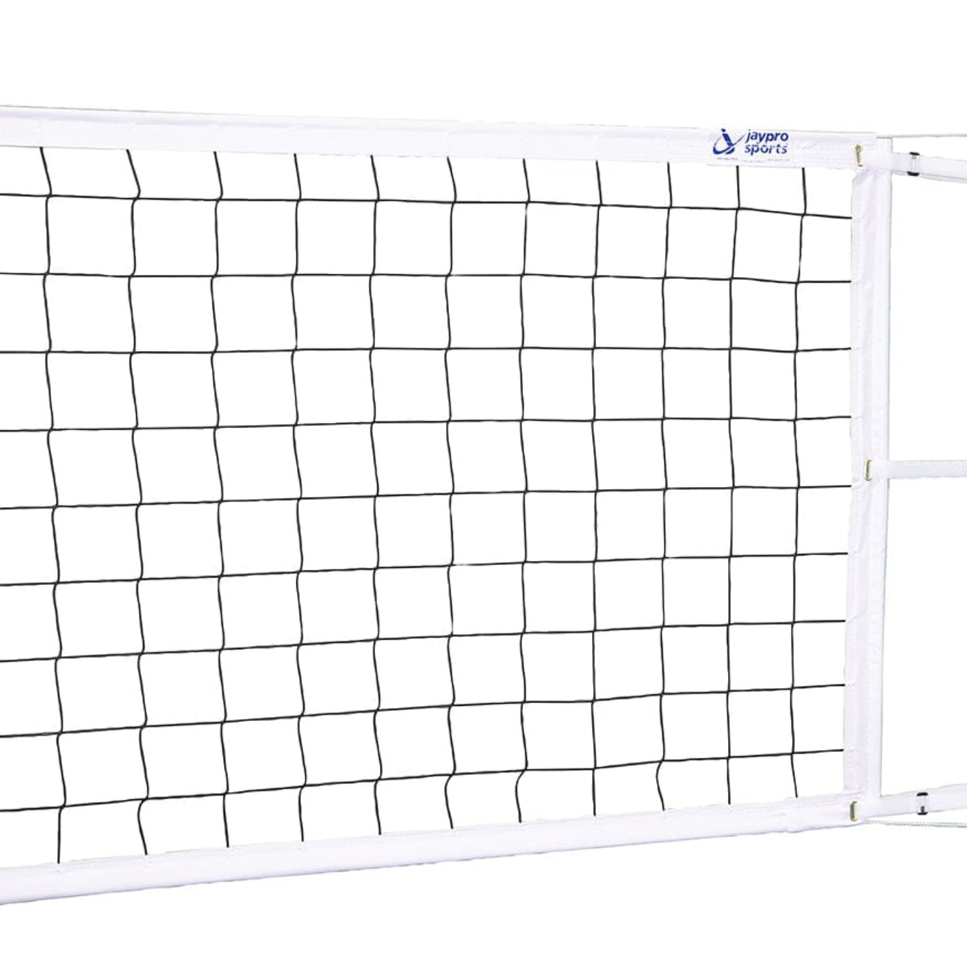 Jaypro Volleyball Net (Premium Competition) - PVBN-5
