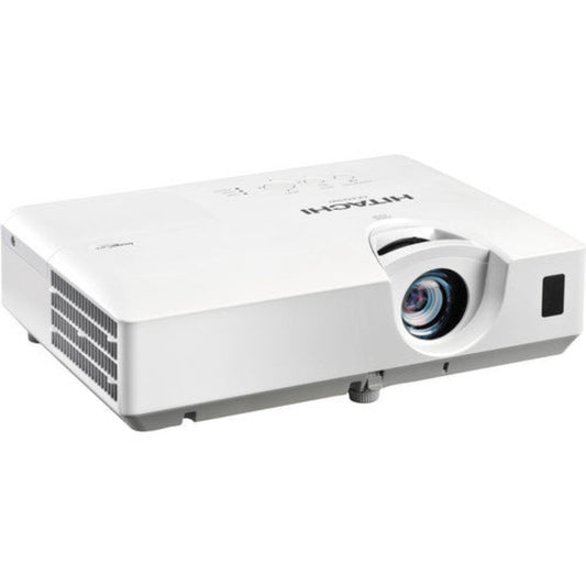Hitachi CP-EX252N 3LCD Projector - CPEX252N