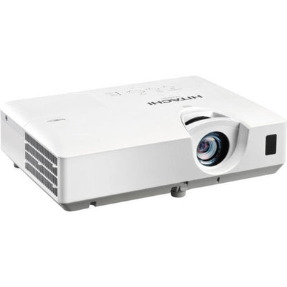Hitachi CP-EX251N 3LCD Projector - CPEX251N