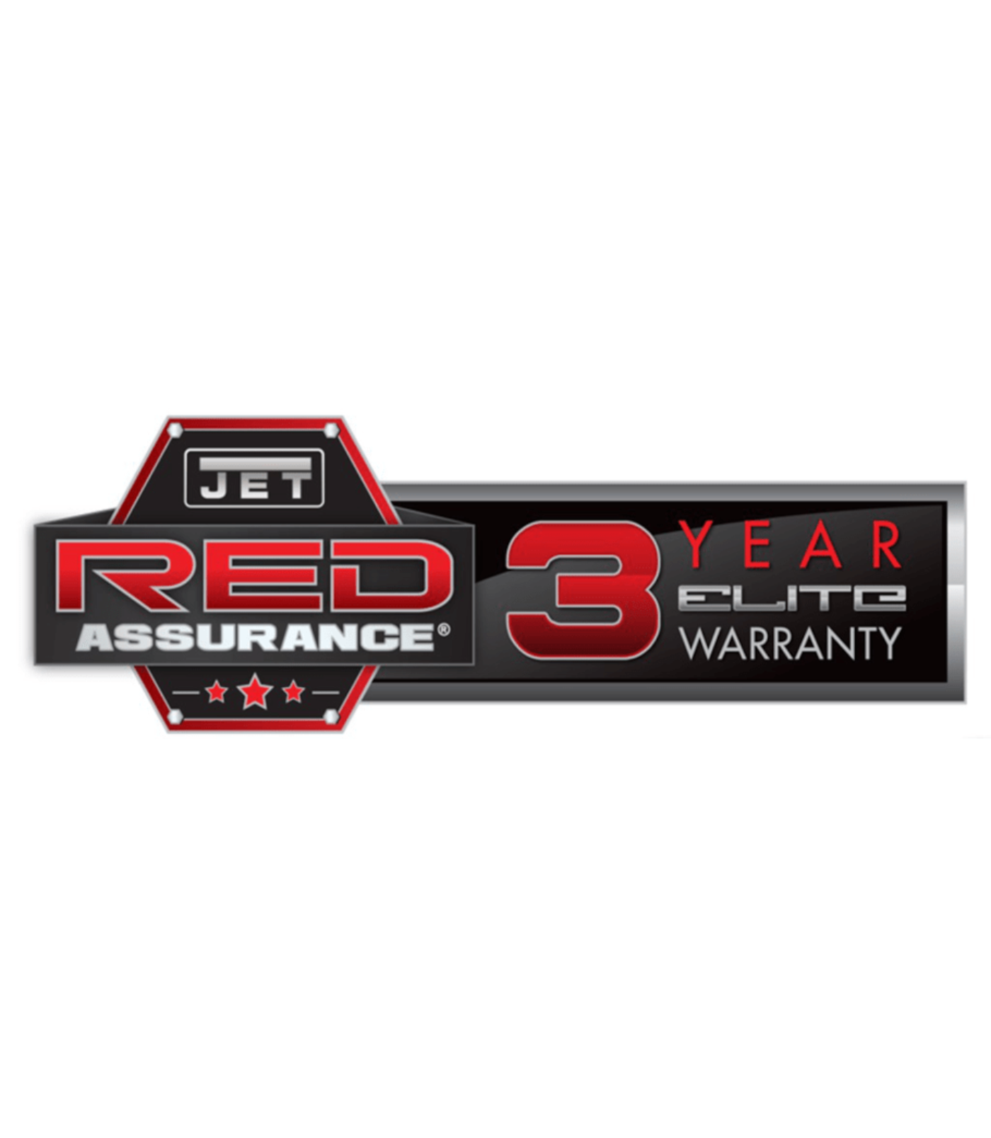 JET Elite ETM-949 Mill with 3-Axis Newall DP700 (Quill) DRO and X, Y-Axis JET Powerfeeds - JT9-894161