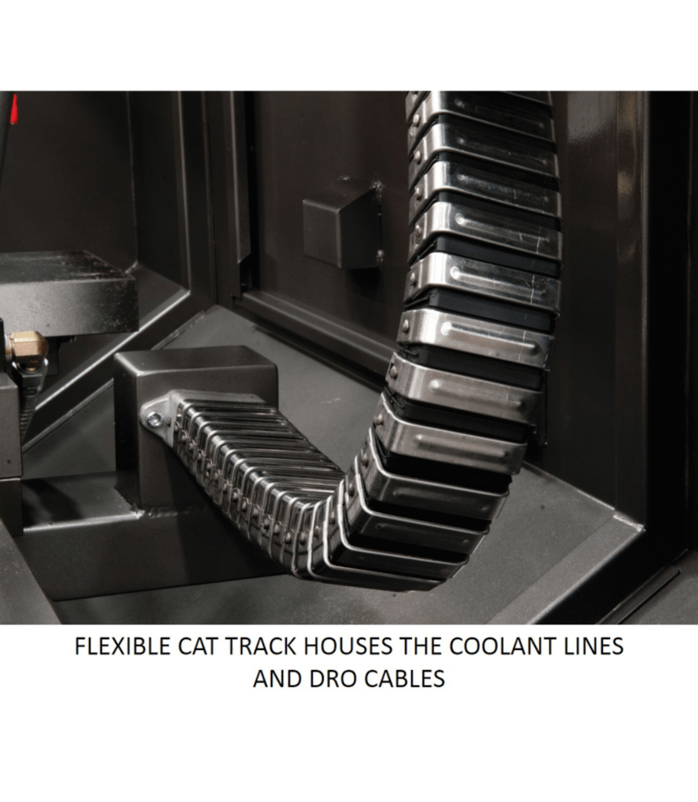 JET Elite EGH-1740, Elite 17x40 Large Spindle Bore Geared Head Lathe - JT9-892100