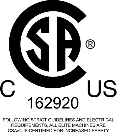 JET Elite EGH-1740, Elite 17x40 Large Spindle Bore Geared Head Lathe - JT9-892100